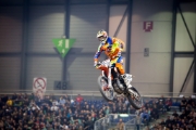 Supercross_2015 - 039